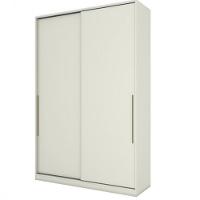 Quarto Modulado Completo Henn Seletto 5 Peças 10 Portas 6 Gavetas - 5