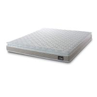 Cama Box Baú Queen Hellen Premium Espuma D33 Pillow Top 158x198x60cm - 3