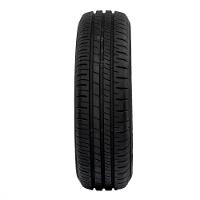 Kit 2 Pneus Dunlop Passeio 165/70R13 79T SP TOURING R1 - 2