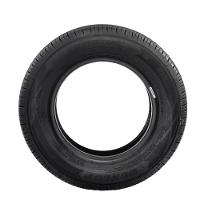 Kit 2 Pneus Dunlop Passeio 165/70R13 79T SP TOURING R1 - 3