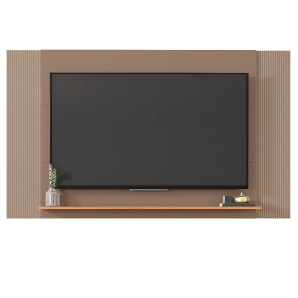 Painel Extensível Para TV Até 65 Polegadas Perola Caemmun - 2