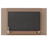 Painel Extensível Para TV Até 65 Polegadas Perola Caemmun - 2