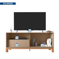 Rack Bancada Para TV Até 55 Polegadas Mondrian Caemmun - 9