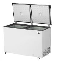 Freezer Horizontal Esmaltec ECH500 com capacidade de 468 litros - 6