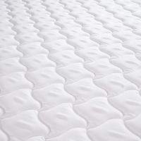 Cama Box Baú Solteiro Hellen Colchão com Molas Ensacadas Yaris Pillow Top 88x188x61cm - 6