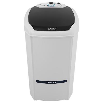 Lavadora Le20 Lavamax Eco 20kg Pb Suggar