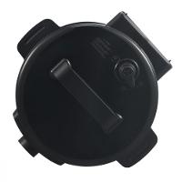 Panela de Pressão Elétrica Midea Mecânica 4L - 7