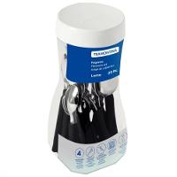 Faqueiro Tramontina Leme Com 20 pecas - 3