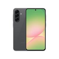 Smartphone Samsung A56 A566 256GB 5G - 1