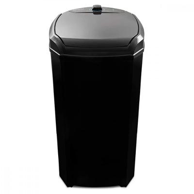 Lavadora Suggar Lavamax LX10 com capacidade de 10kg