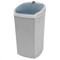 Lavadora Suggar Lavamax LX10 com capacidade de 10kg - 3