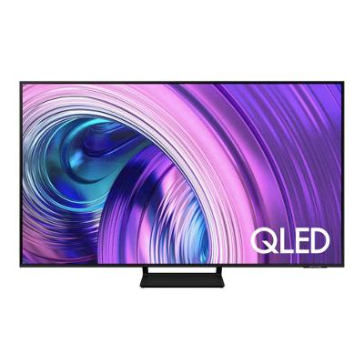 TV 65 Polegadas Samsung Neo QLED 4K Vision AI 120HZ QN65QN70FAGXZD