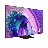 TV 65 Polegadas Samsung Neo QLED 4K Vision AI 120HZ QN65QN70FAGXZD - 2