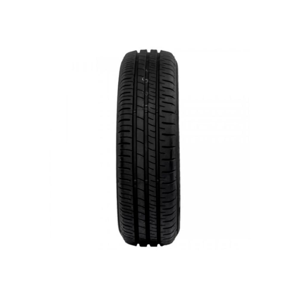 Kit 2 Pneus Dunlop 175/70R14 SP Touring R1 - 4