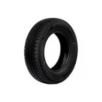 Kit 2 Pneus Dunlop 175/70R14 SP Touring R1 - 3