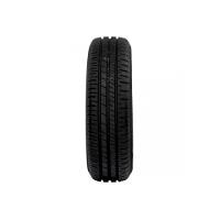 Kit 2 Pneus Dunlop 175/70R14 SP Touring R1