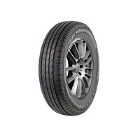 Kit 4 Pneus Dunlop 165/70R13 79T SP Touring R1 - 2