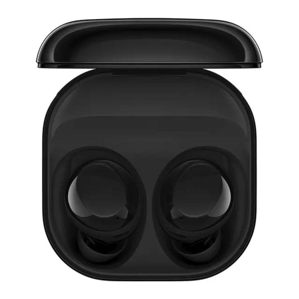 Fone de Ouvido Samsung Galaxy Buds Core R410 - 2