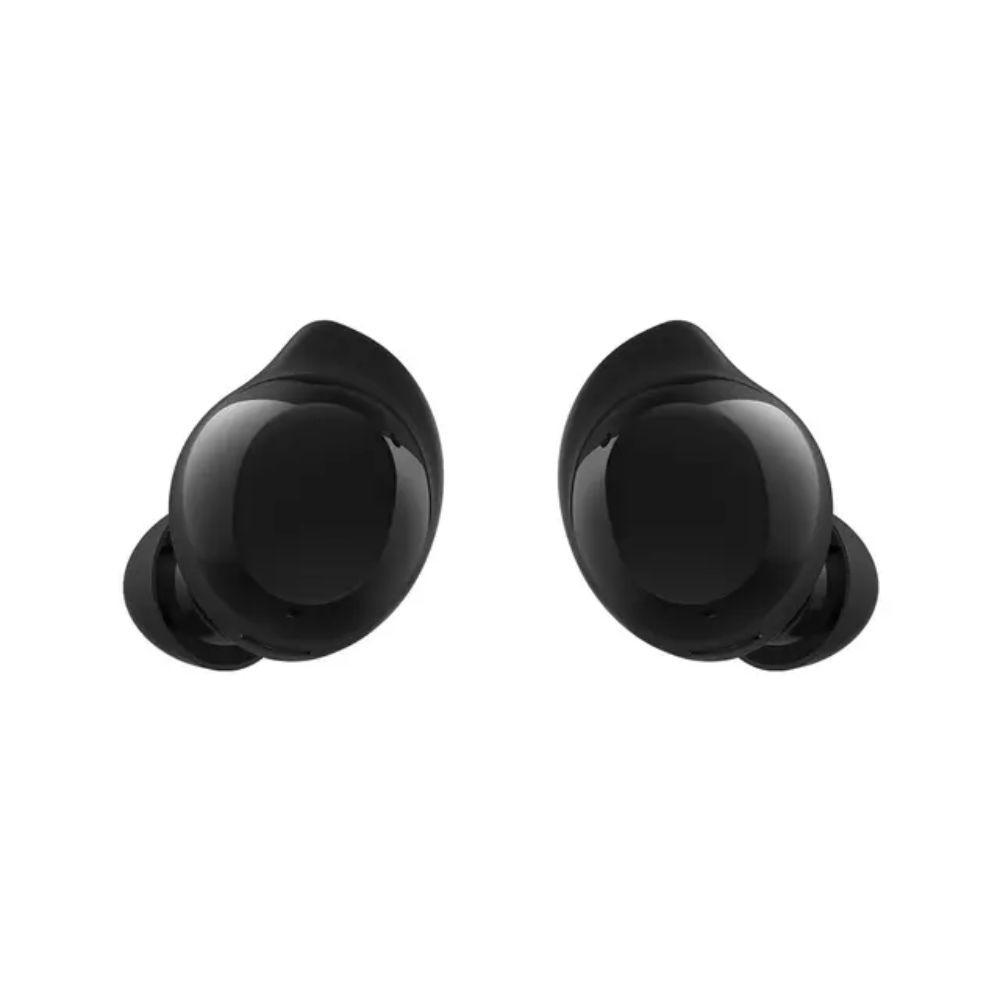 Fone de Ouvido Samsung Galaxy Buds Core R410 - 3