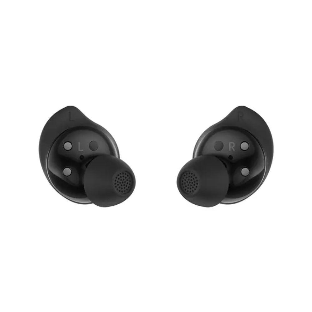 Fone de Ouvido Samsung Galaxy Buds Core R410 - 4