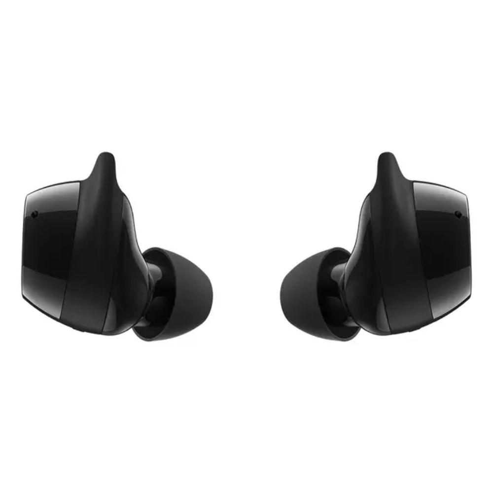 Fone de Ouvido Samsung Galaxy Buds Core R410 - 5
