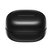 Fone de Ouvido Samsung Galaxy Buds Core R410 - 1