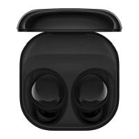 Fone de Ouvido Samsung Galaxy Buds Core R410 - 2