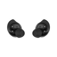 Fone de Ouvido Samsung Galaxy Buds Core R410
