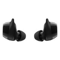 Fone de Ouvido Samsung Galaxy Buds Core R410 - 5