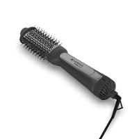 Escova Secadora 4 em 1 Cadence ESC720 - 1