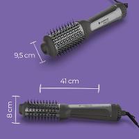 Escova Secadora 4 em 1 Cadence ESC720 - 6