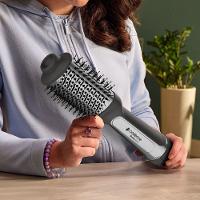 Escova Secadora 4 em 1 Cadence ESC720 - 7