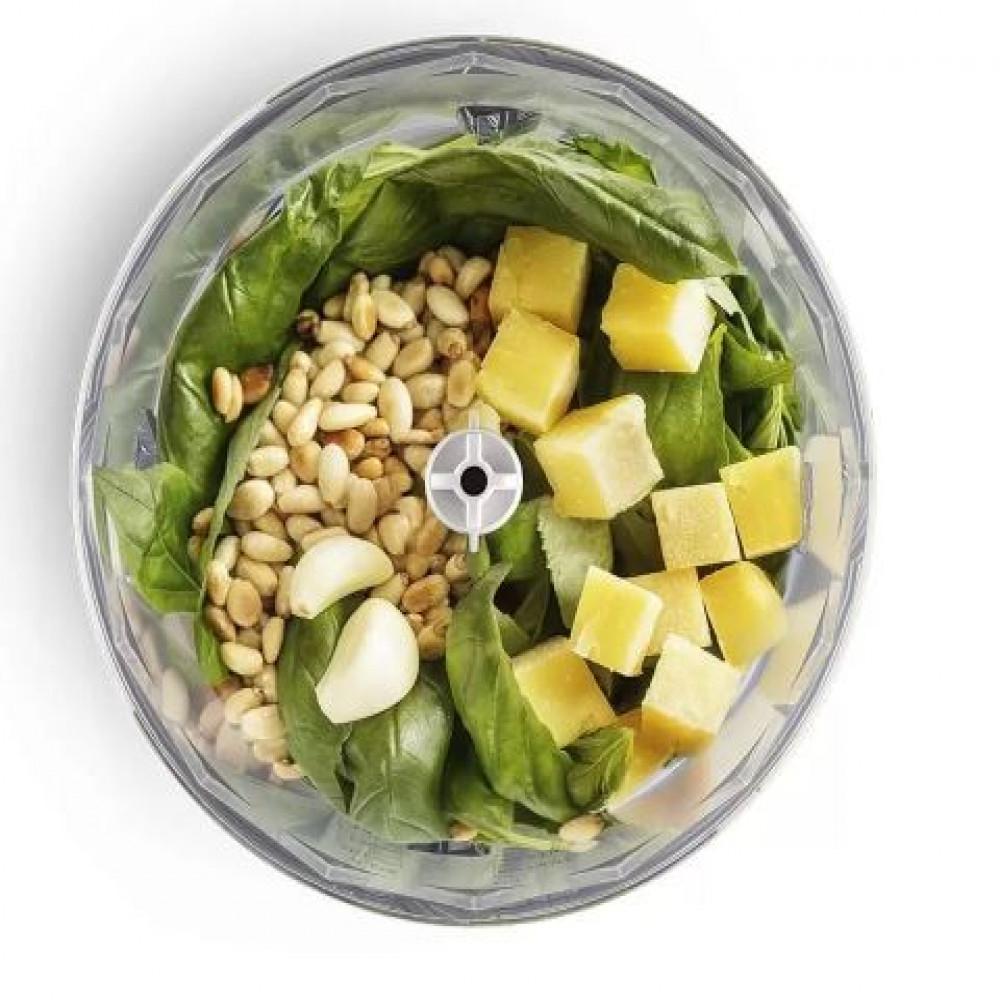 Mixer 3 em 1 Electrolux Com Haste em Aço Inox EIB20 - 7