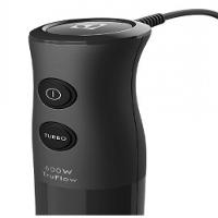 Mixer 3 em 1 Electrolux Com Haste em Aço Inox EIB20 - 2