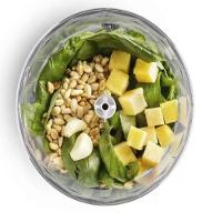 Mixer 3 em 1 Electrolux Com Haste em Aço Inox EIB20 - 7