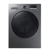 Lava e Seca Samsung 11kg Eco Bubble WD11A4453BX - 1