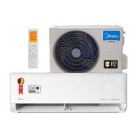Ar Condicionado Split Midea Ai Ecomaster 12000 Inverter Frio - 6