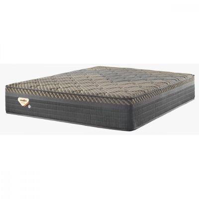 Colchao Resistive Ecoflex