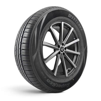 Pneu Passeio 175/75R13 Z 108 85T Westlake