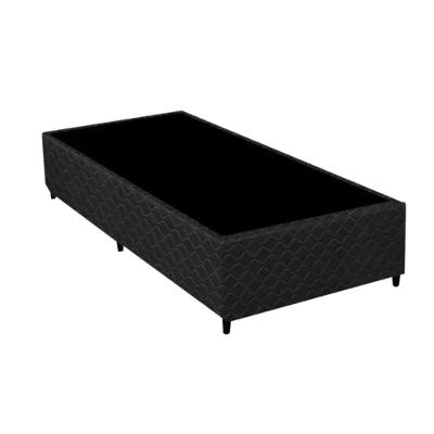 Base Cama Box Gazin New Logan 79 x 198 cm