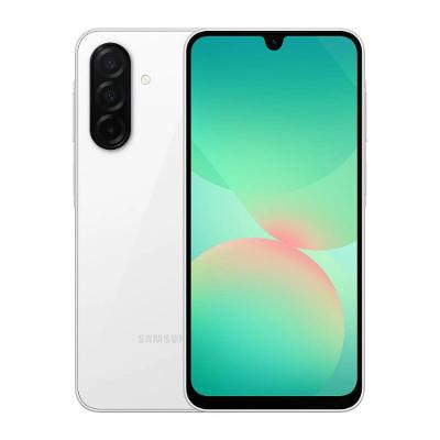 Celular Samsung A26 A266 256GB 5G