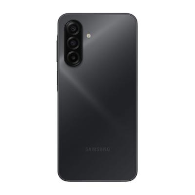 Smartphone Galaxy A17 128GB 4G Samsung