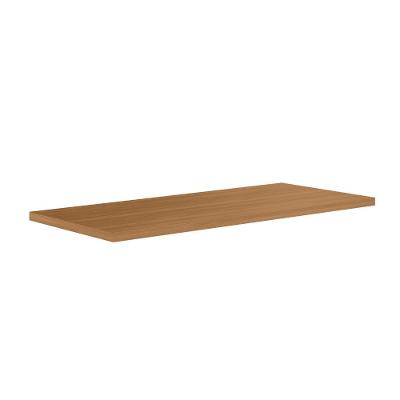 Tampo Allure Linea Brasil 1,20cm 100 MDF