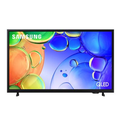 TV Smart QLED FHD 43 QN43Q5FAAGXZD Samsung