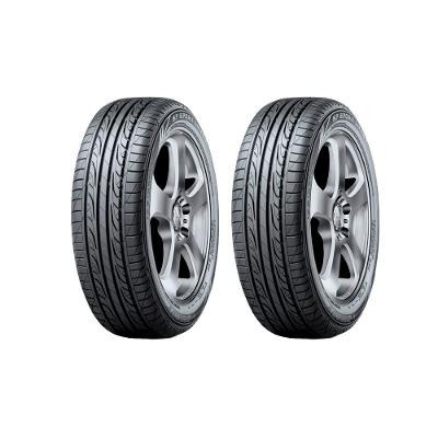 Kit 2 Pneus Dunlop 185/60R14 82H SPLM704