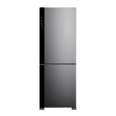 Refrigerador Brastemp Frost Free Inverse 500 Litros BRE66AK Bivolt
