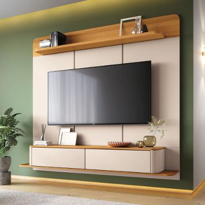 Home Suspenso Galax HB Moveis