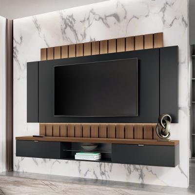 Home Suspenso Ilusion 2,2 HB Moveis