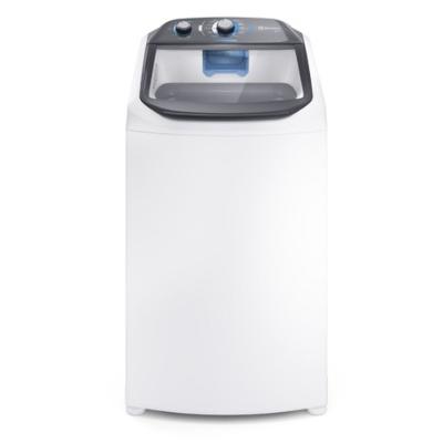 Lavadora Electrolux LDA13 13KG