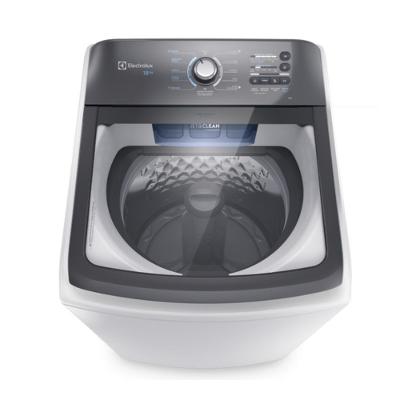 Lavadora LEE18 18KG Electrolux